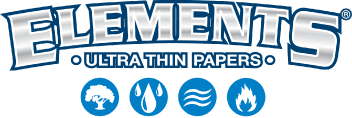 Elements Ultra Thin Papers